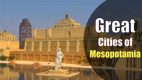 an ancient city in southern mesopotamia word hike|Ancient city in Mesopotamia .